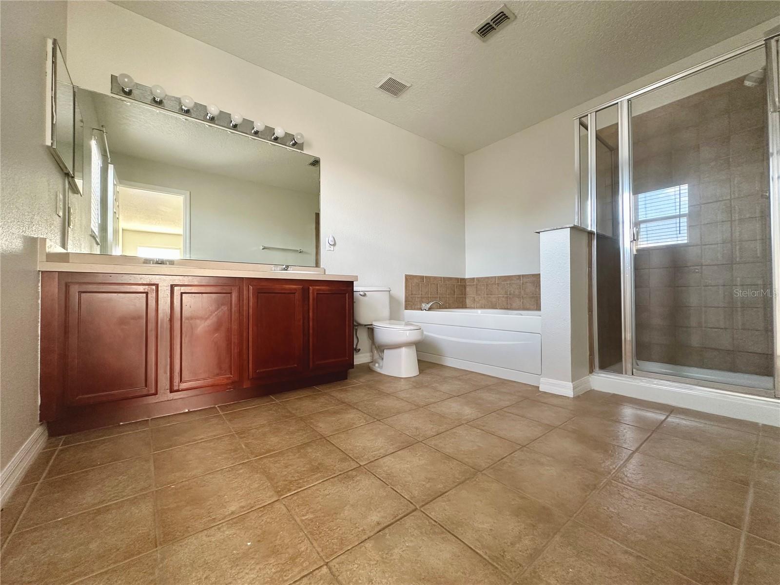 SANTA CRUZ PH 02 - Residential