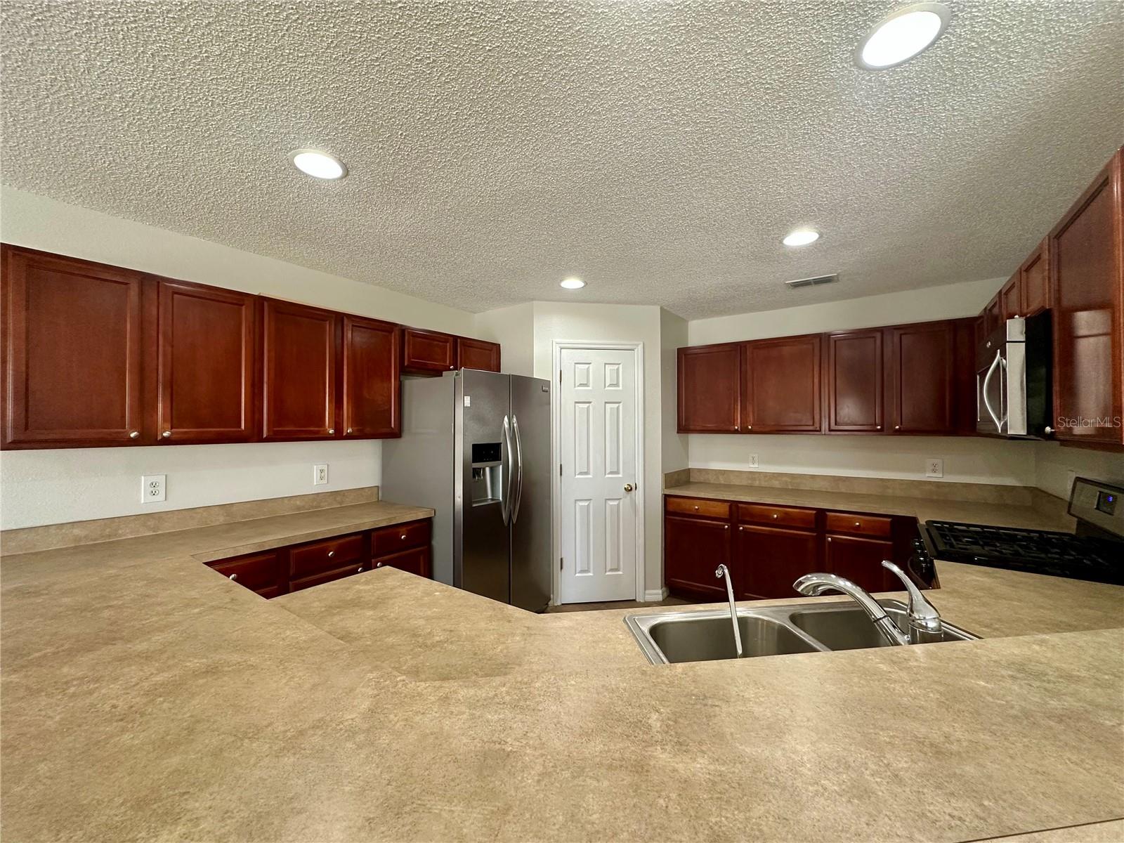 SANTA CRUZ PH 02 - Residential