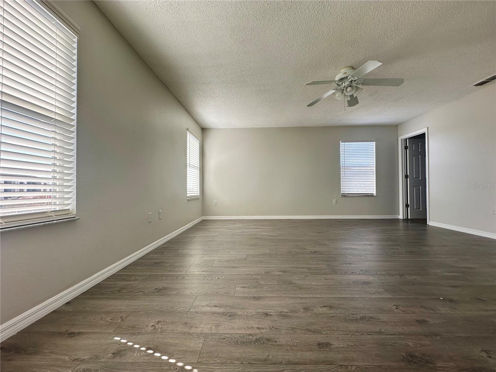 SANTA CRUZ PH 02 - Residential