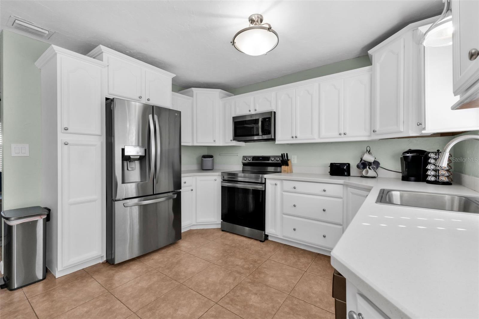 PUNTA GORDA - Residential