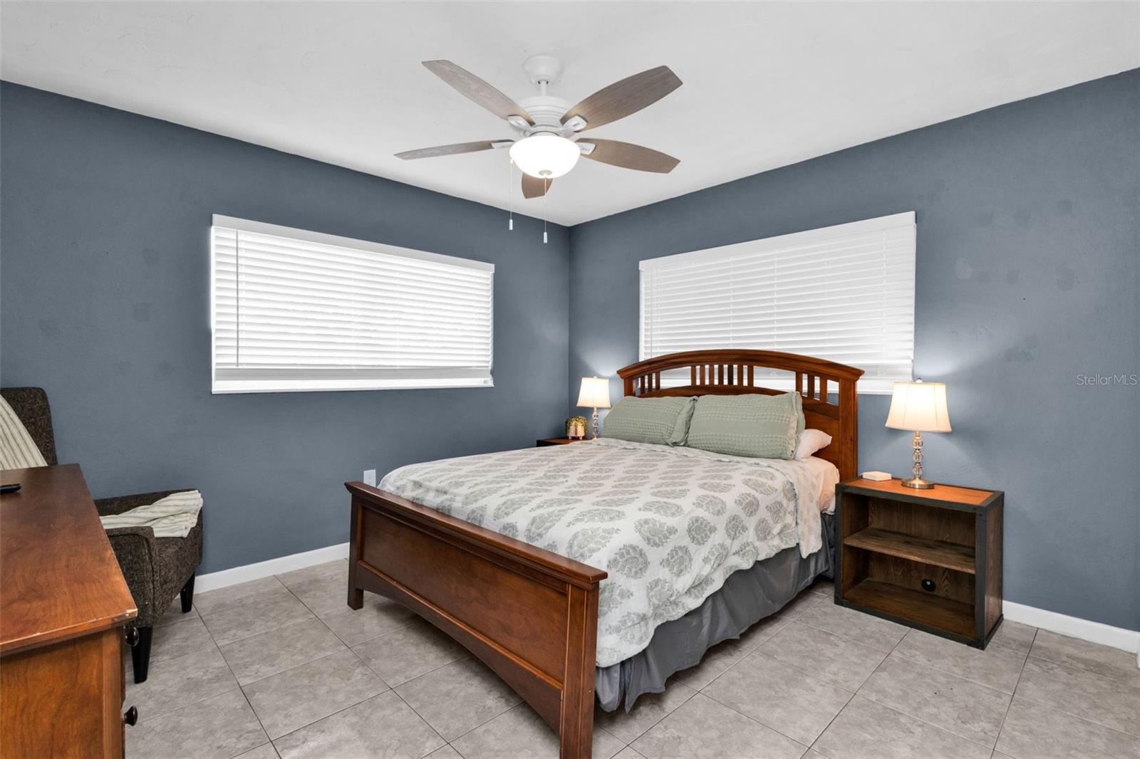 PUNTA GORDA - Residential