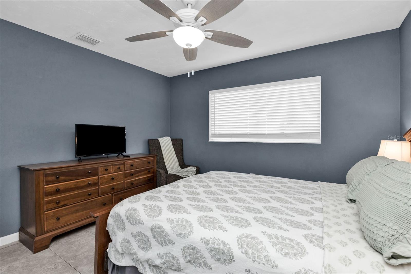 PUNTA GORDA - Residential