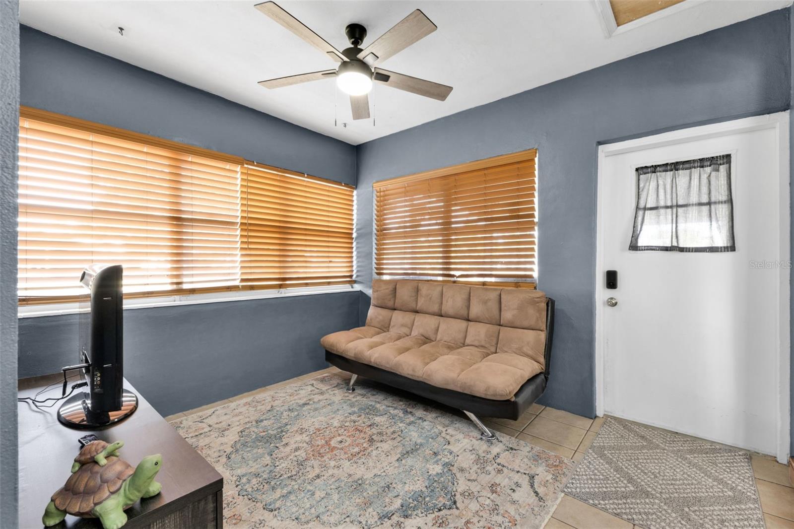 PUNTA GORDA - Residential