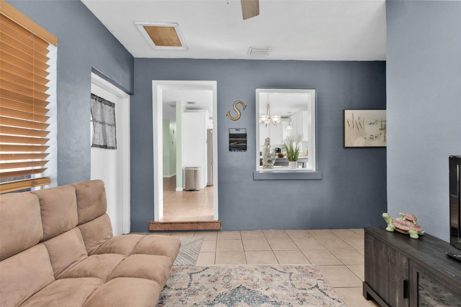 PUNTA GORDA - Residential