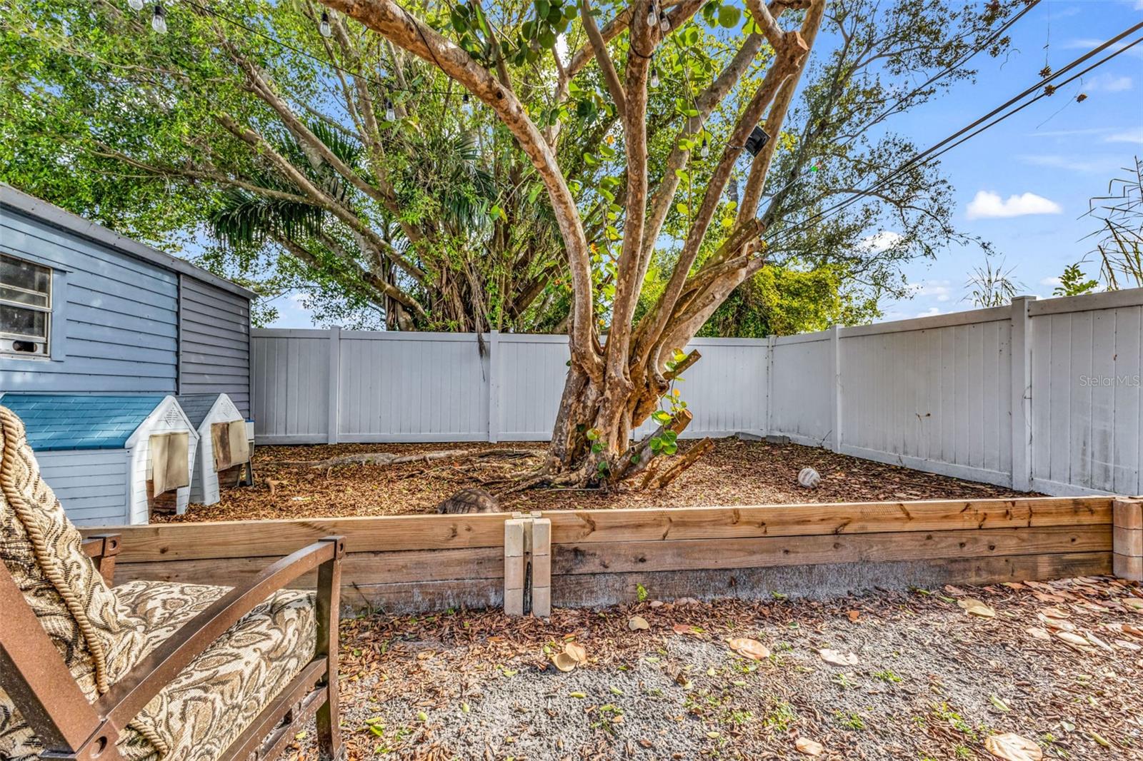 PUNTA GORDA - Residential