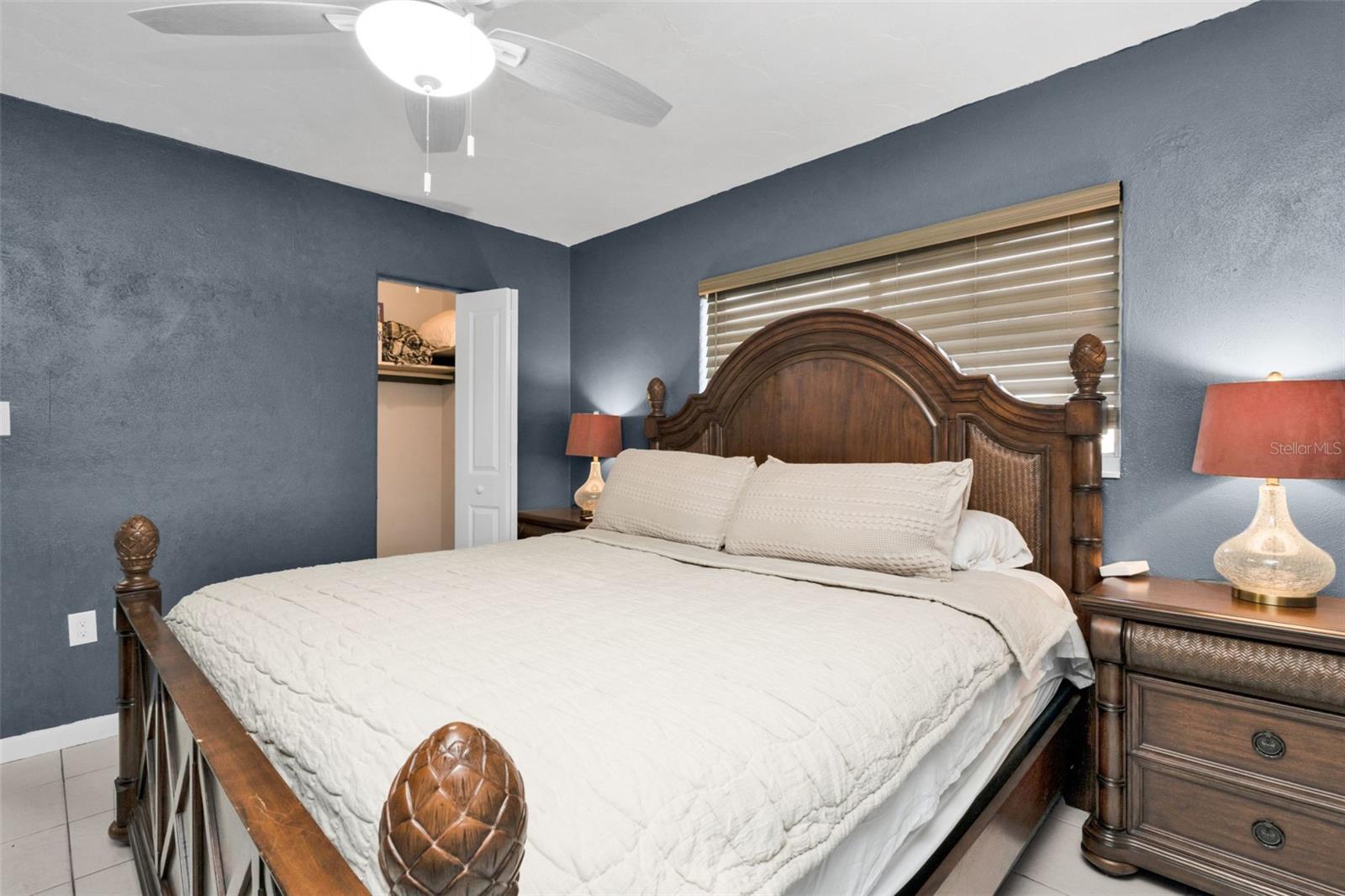 PUNTA GORDA - Residential