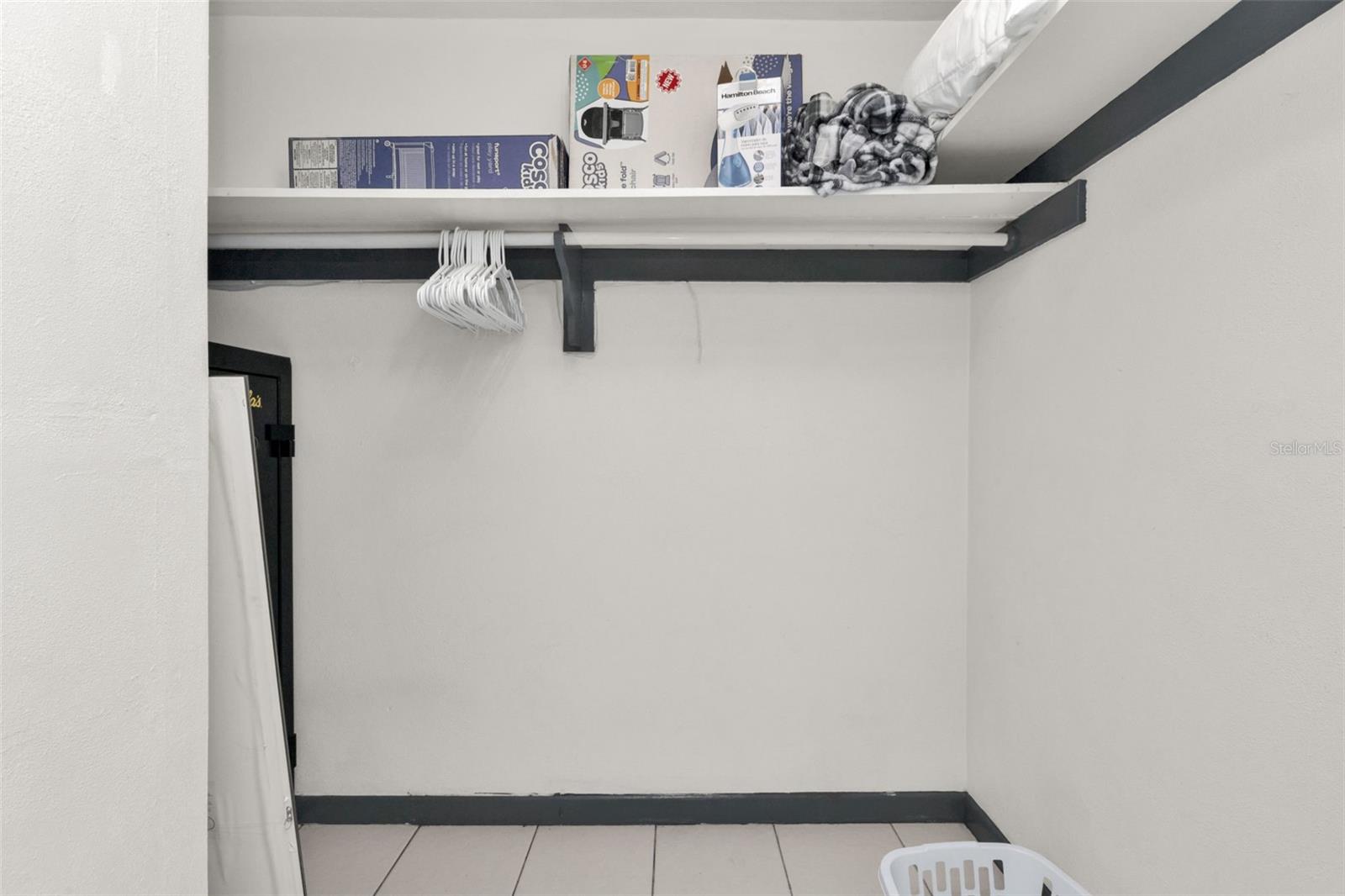 PUNTA GORDA - Residential