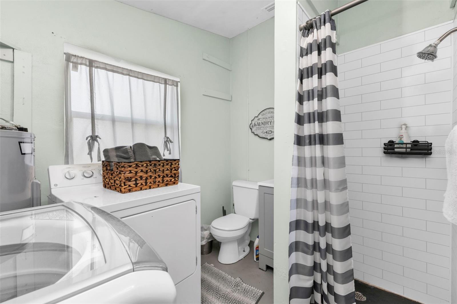 PUNTA GORDA - Residential