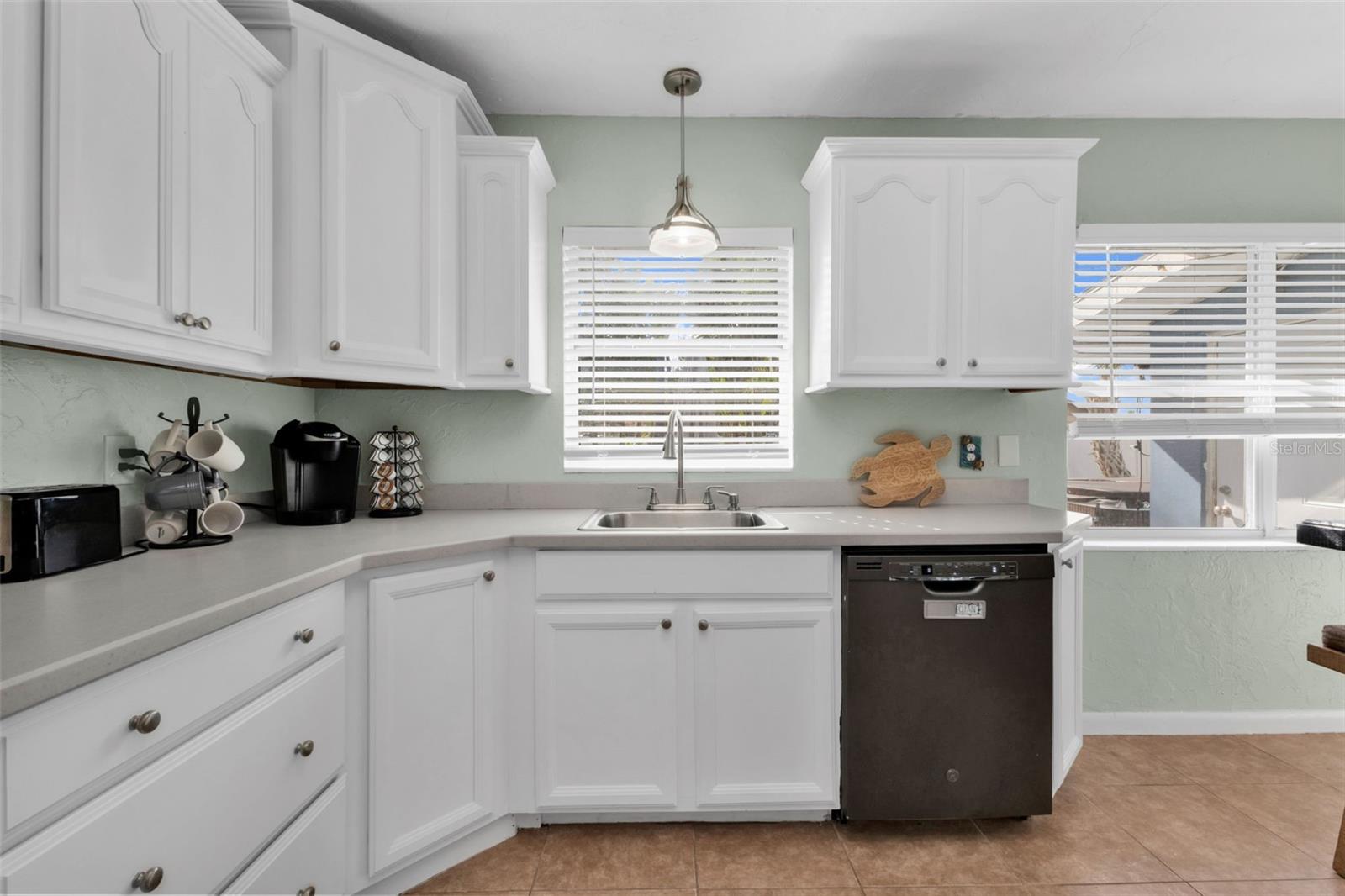 PUNTA GORDA - Residential