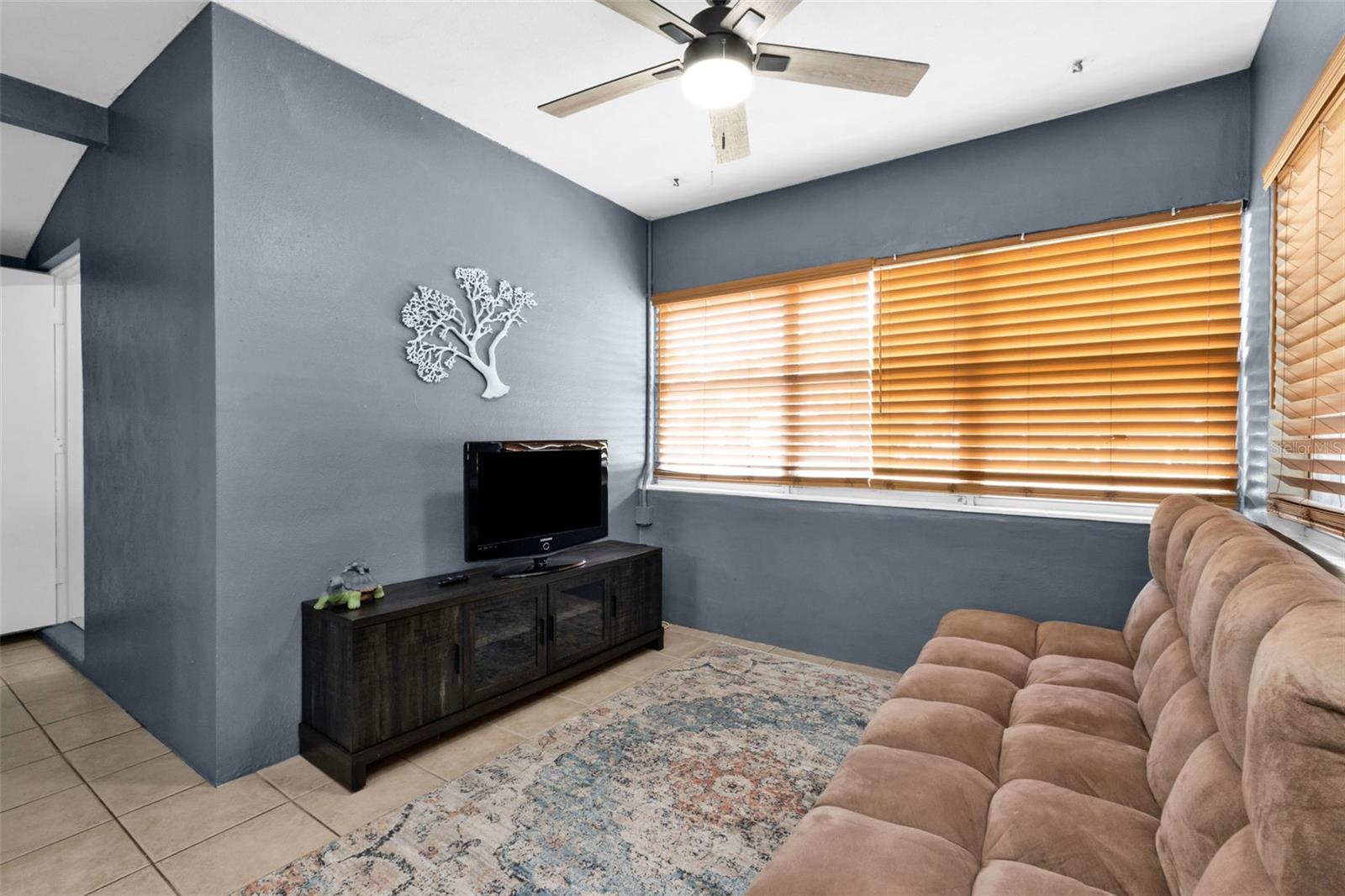 PUNTA GORDA - Residential