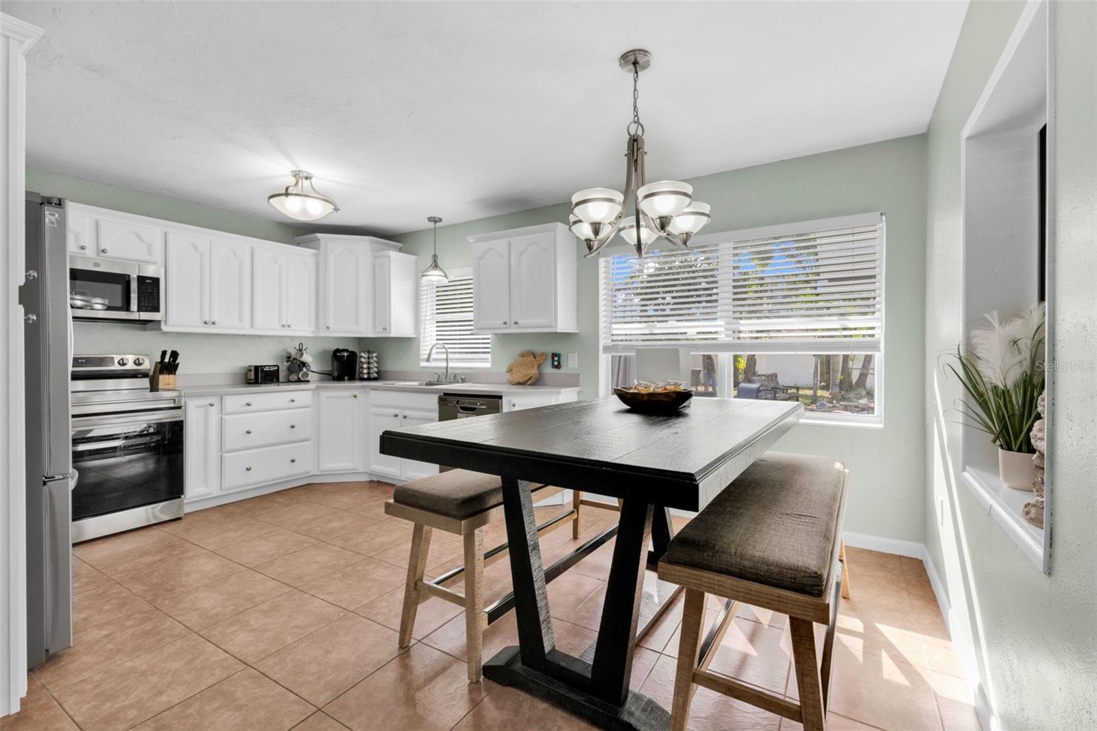 PUNTA GORDA - Residential