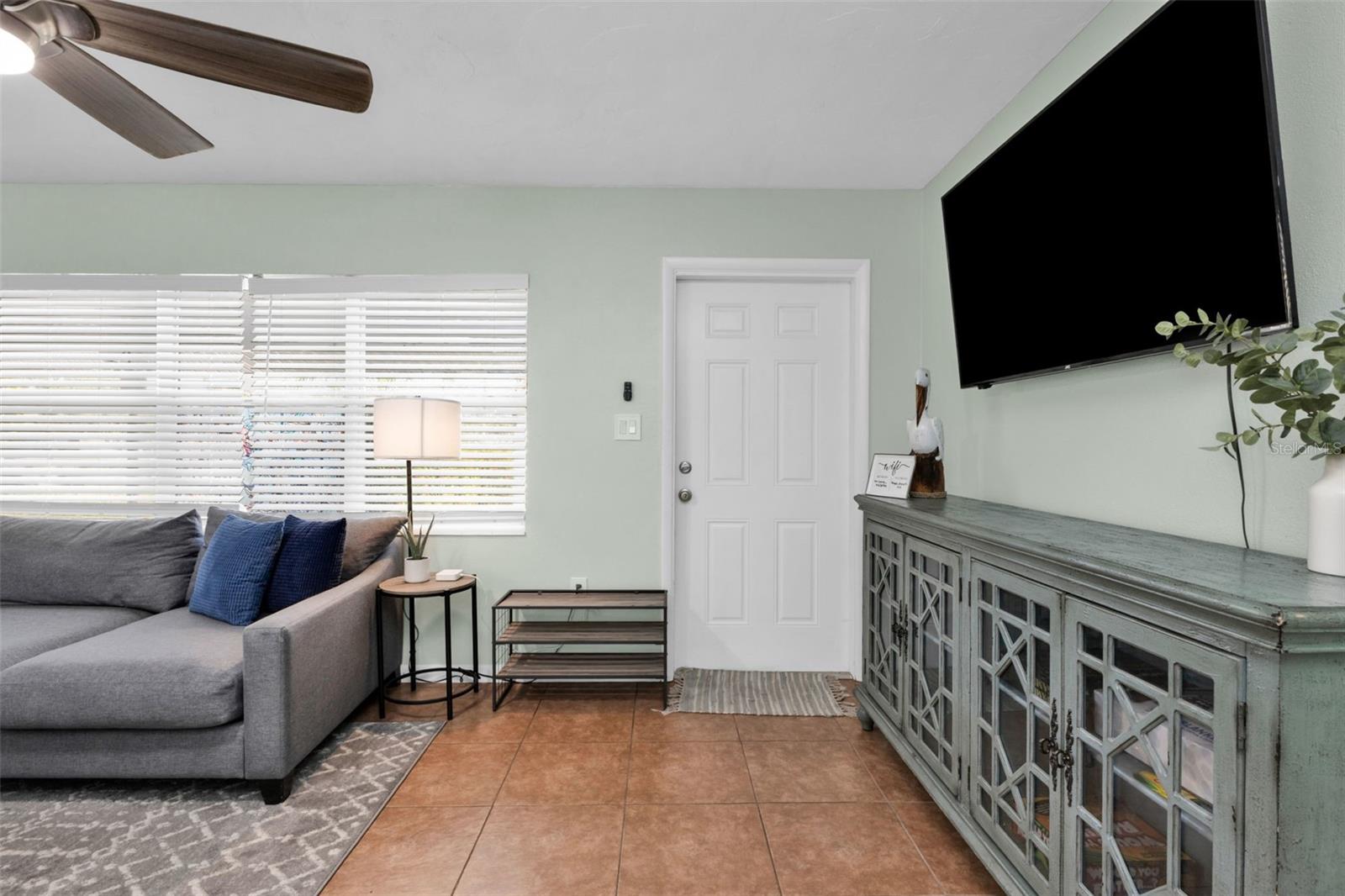 PUNTA GORDA - Residential