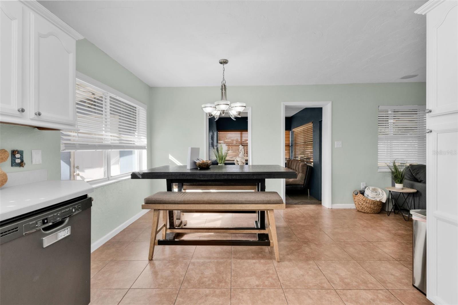 PUNTA GORDA - Residential