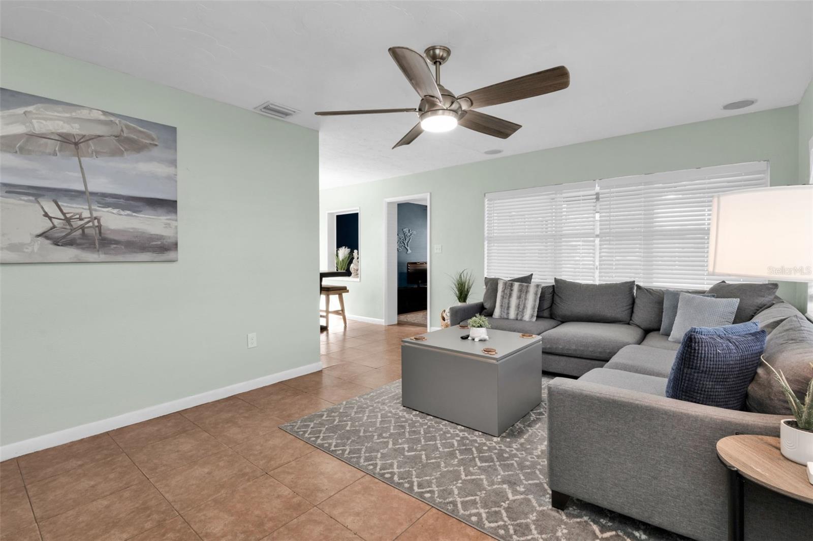 PUNTA GORDA - Residential