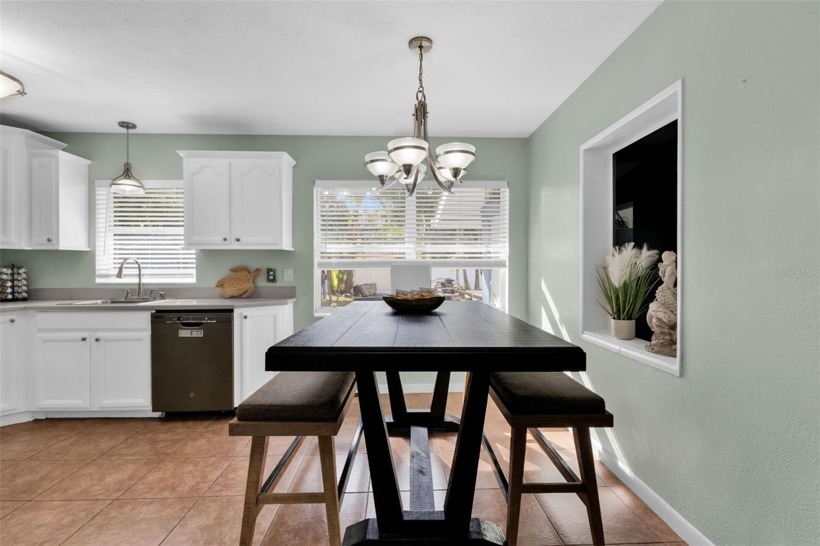 PUNTA GORDA - Residential