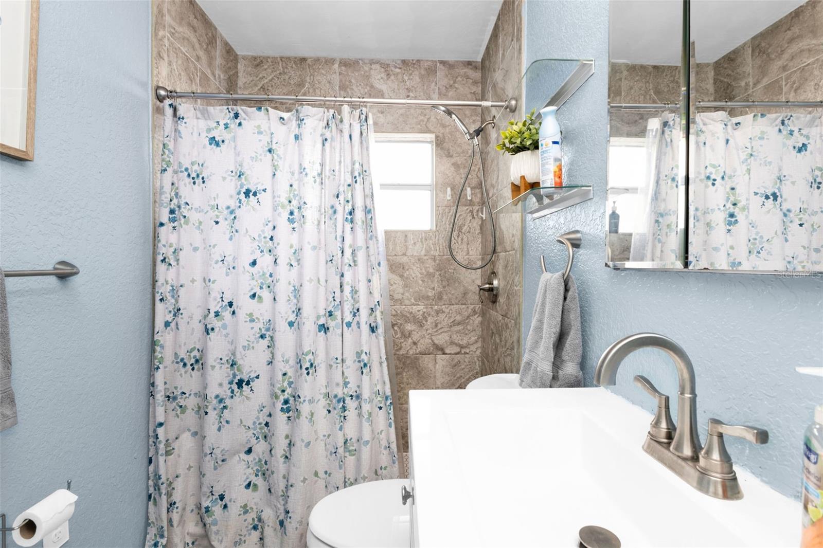 PUNTA GORDA - Residential