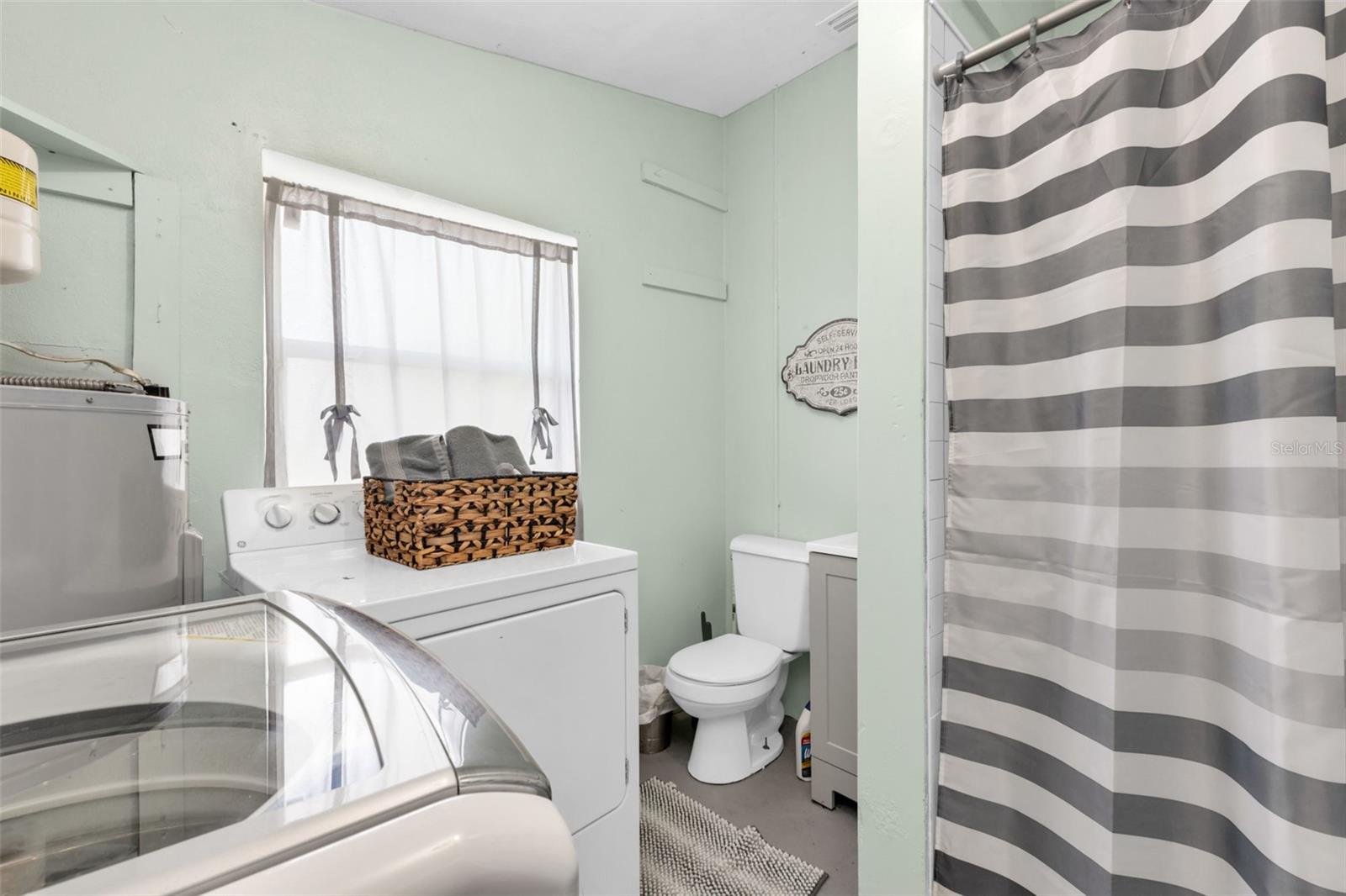 PUNTA GORDA - Residential