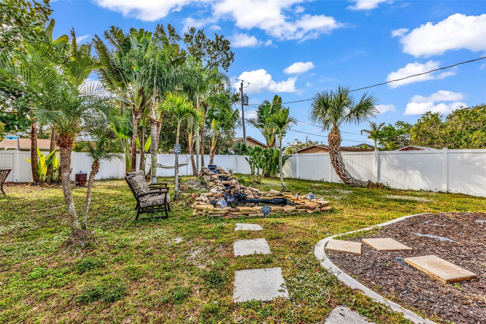 PUNTA GORDA - Residential
