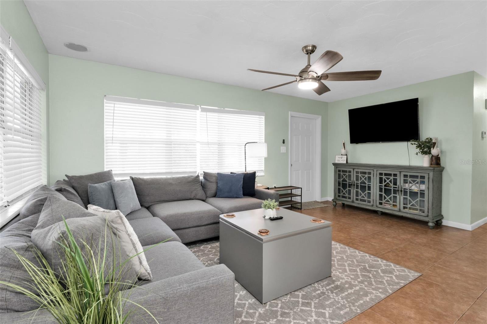 PUNTA GORDA - Residential