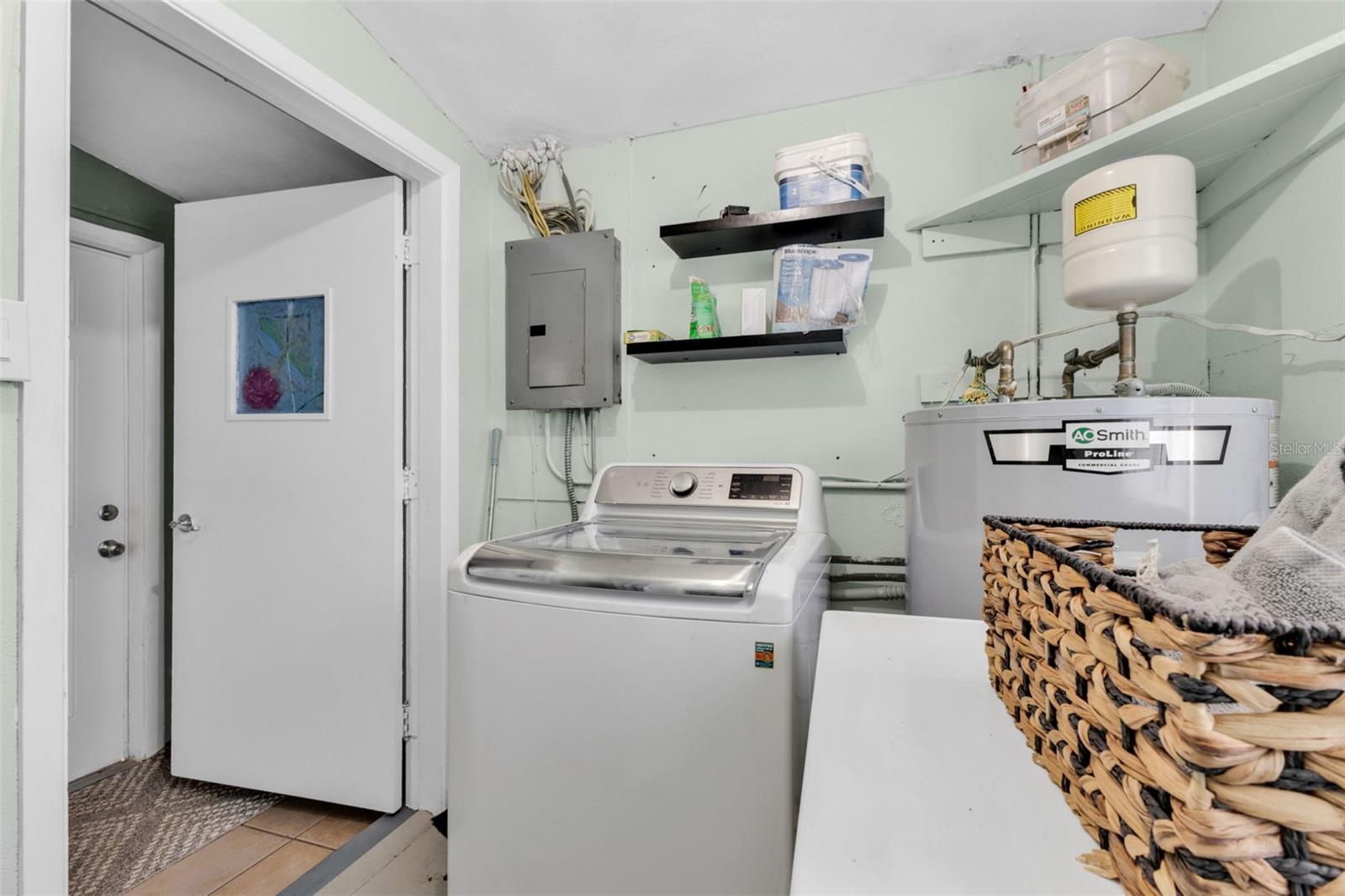 PUNTA GORDA - Residential