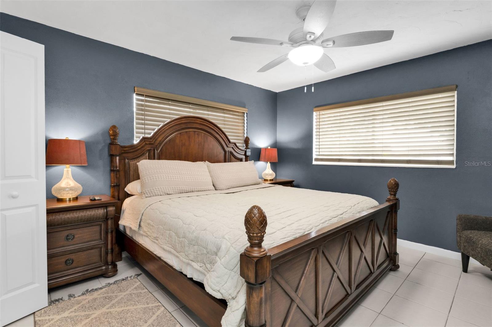 PUNTA GORDA - Residential