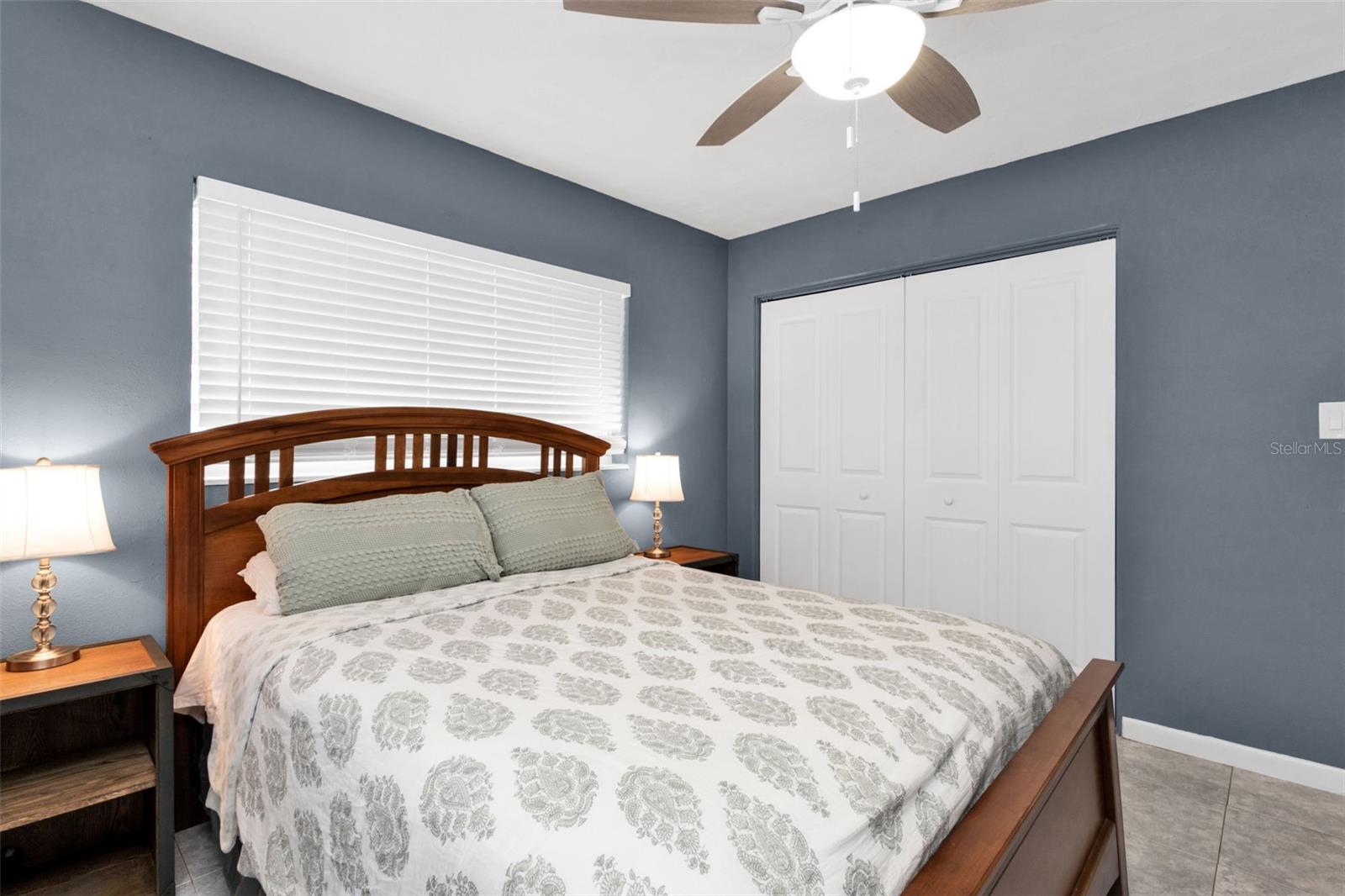 PUNTA GORDA - Residential