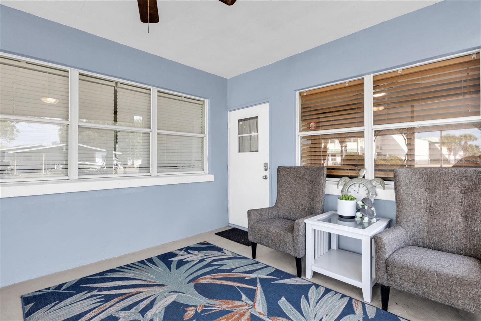 PUNTA GORDA - Residential