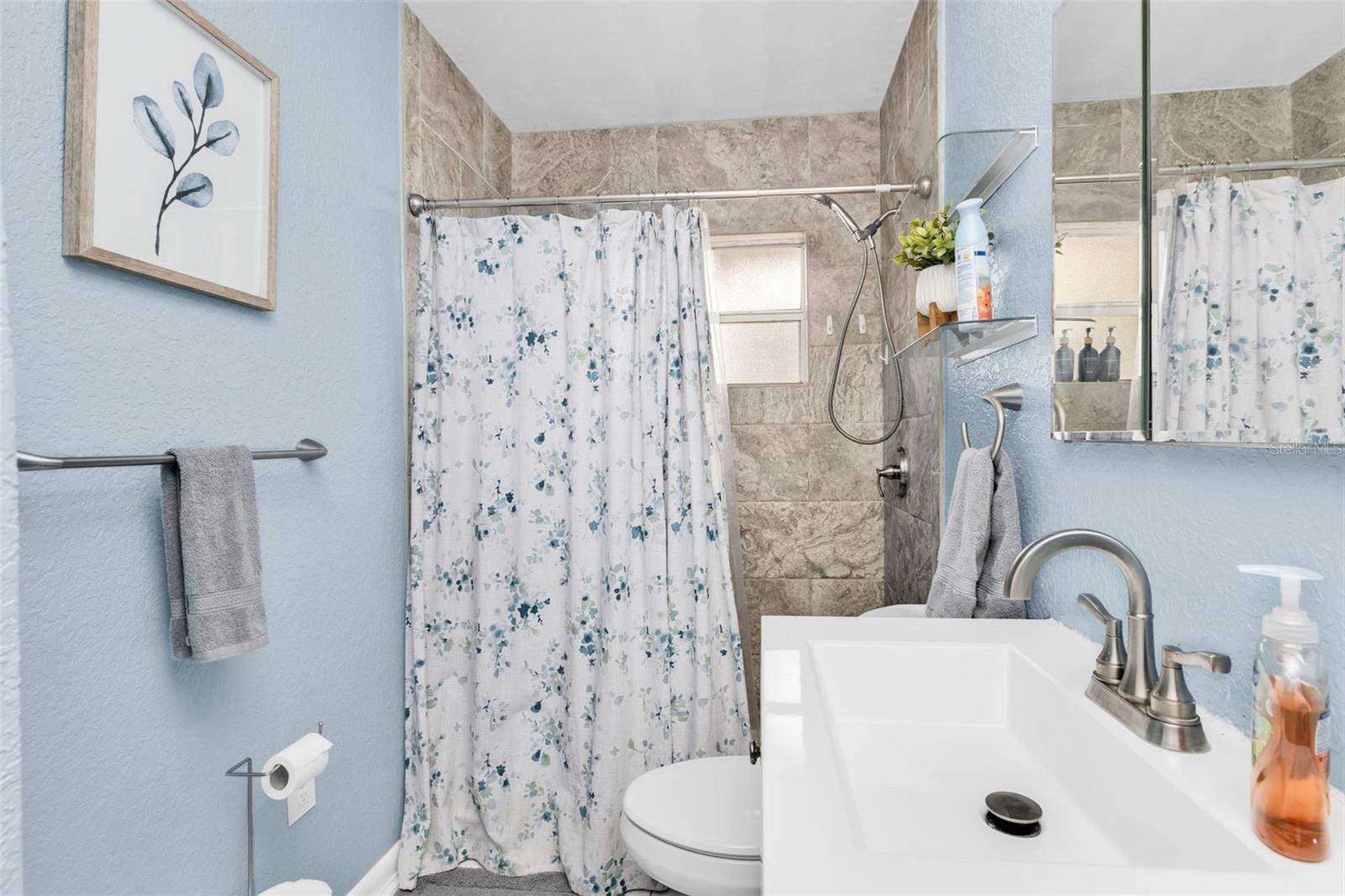 PUNTA GORDA - Residential