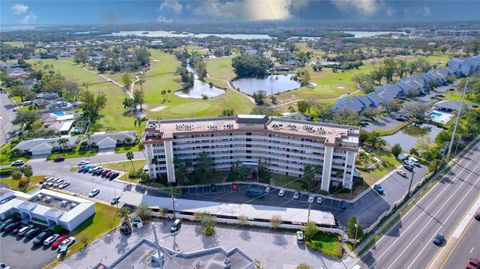 A home in SEMINOLE