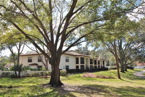 3400 CRYSTAL COURT W O PALM HARBOR FL 34685