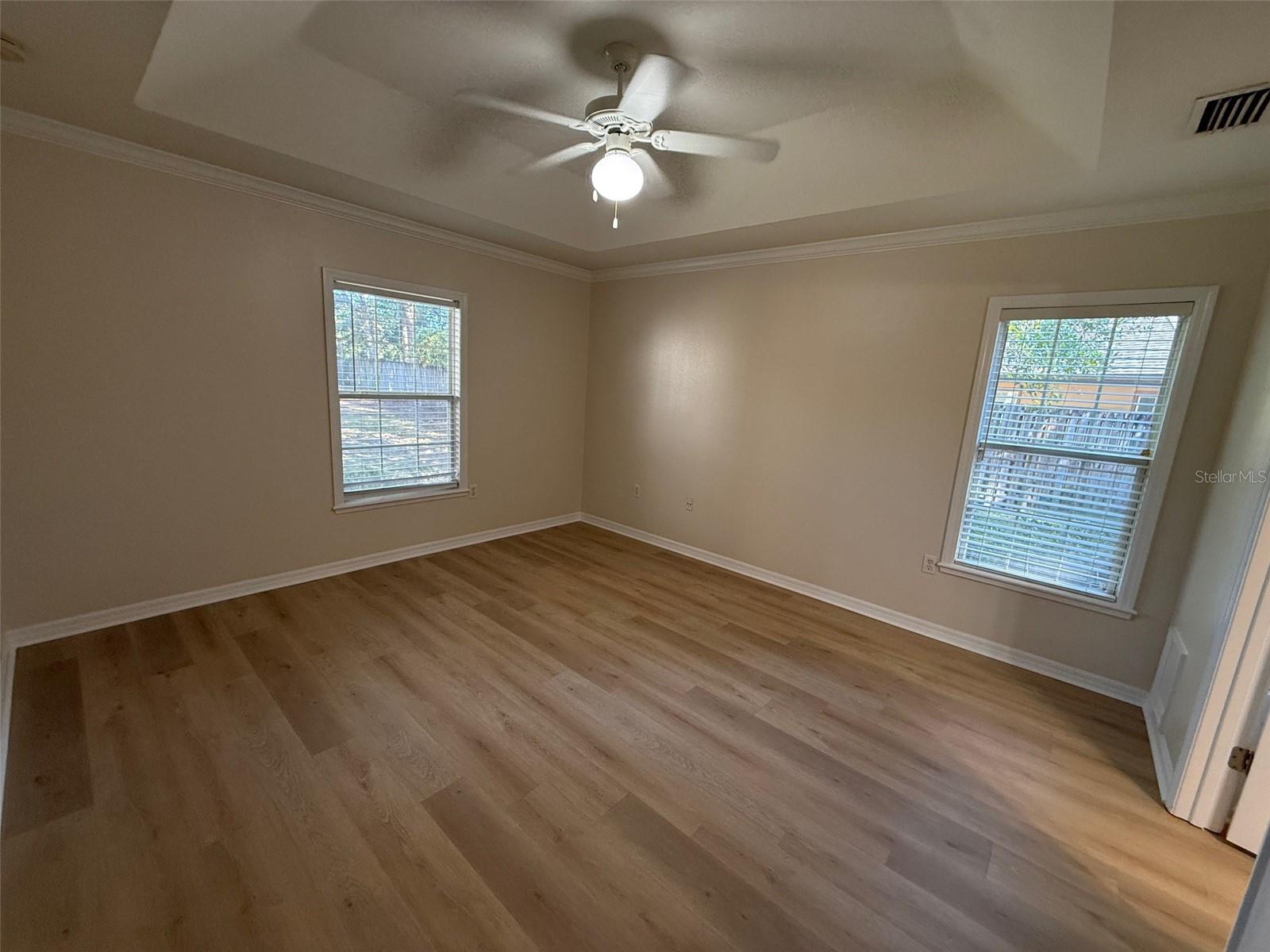 MENTONE CLUSTER PH 6 - Residential