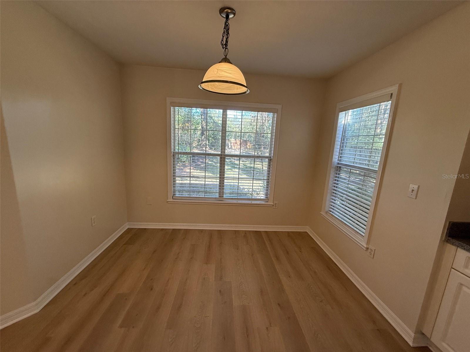 MENTONE CLUSTER PH 6 - Residential