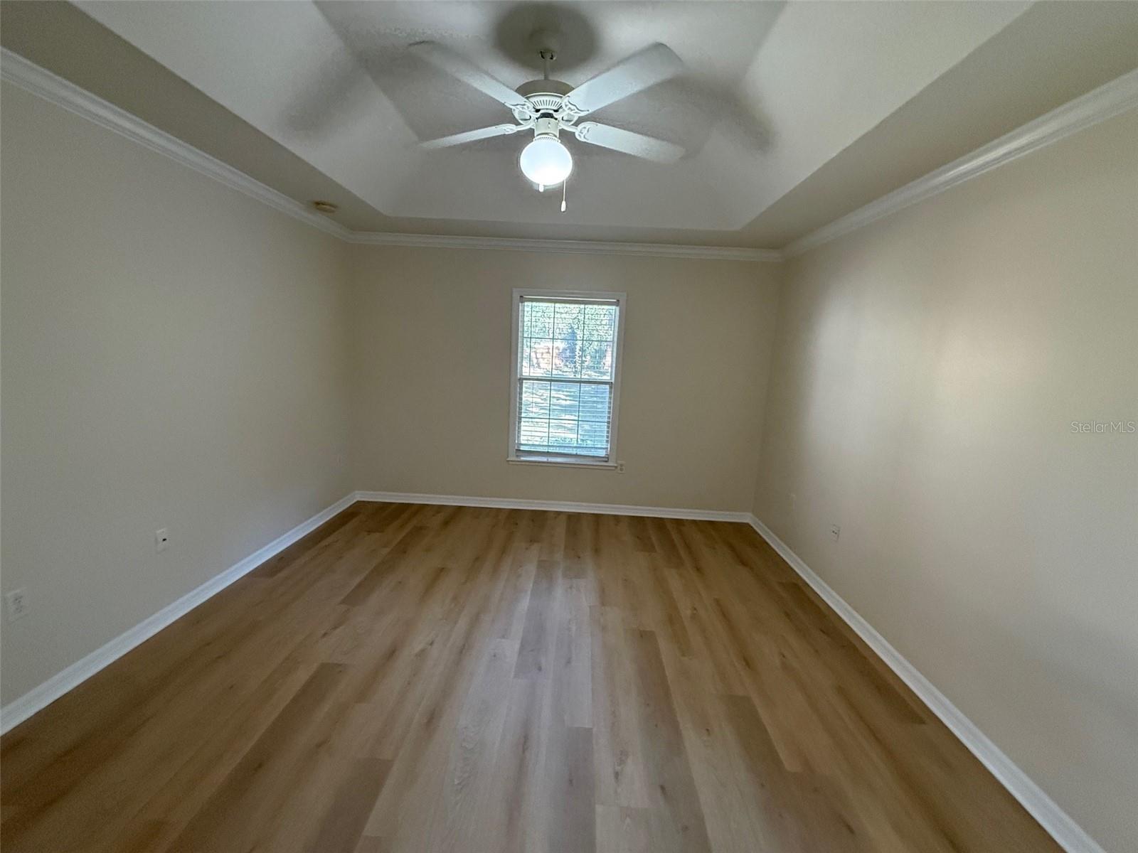 MENTONE CLUSTER PH 6 - Residential