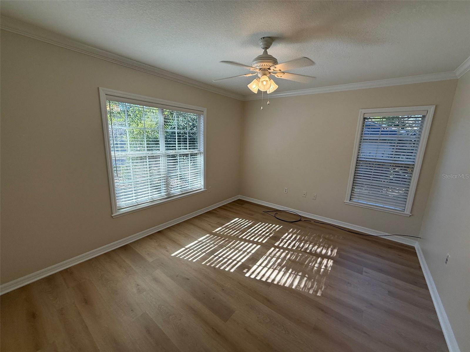 MENTONE CLUSTER PH 6 - Residential