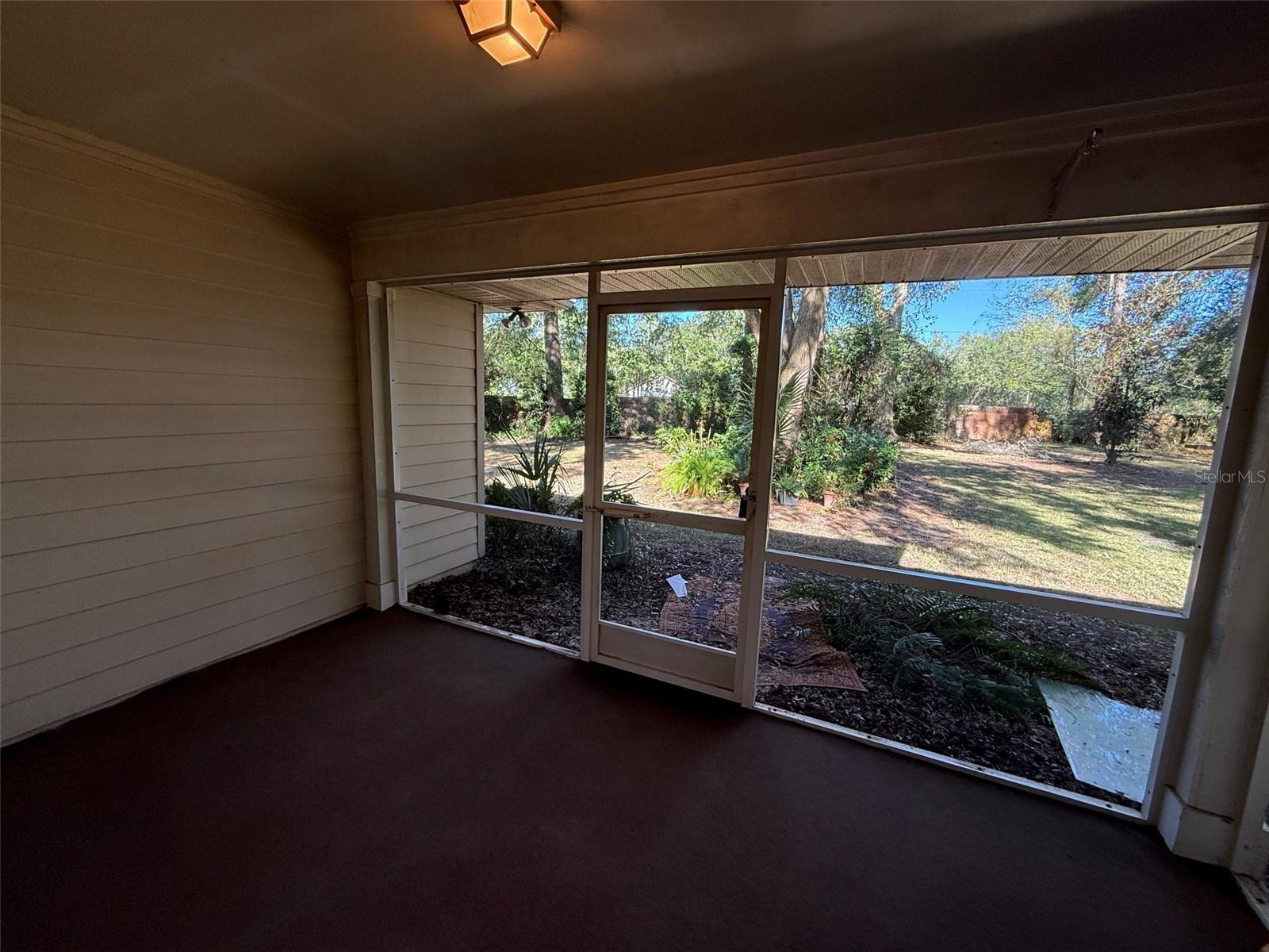 MENTONE CLUSTER PH 6 - Residential