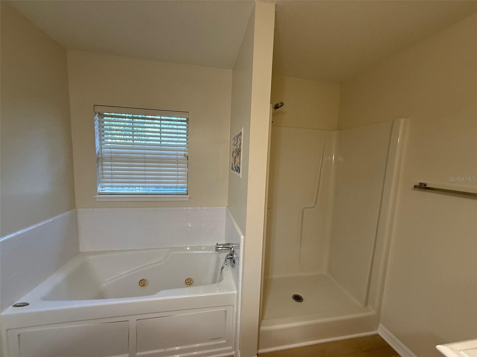 MENTONE CLUSTER PH 6 - Residential