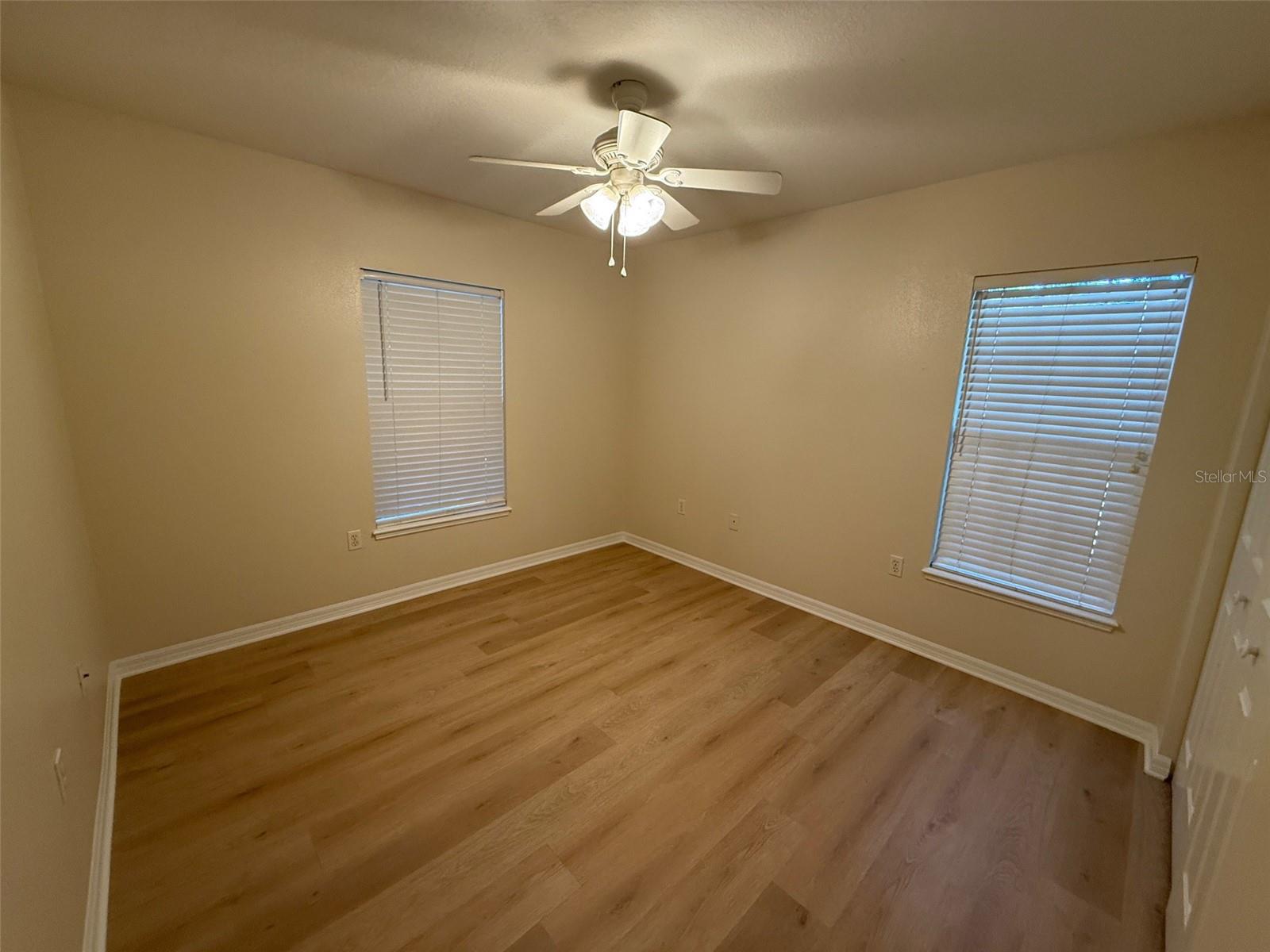 MENTONE CLUSTER PH 6 - Residential