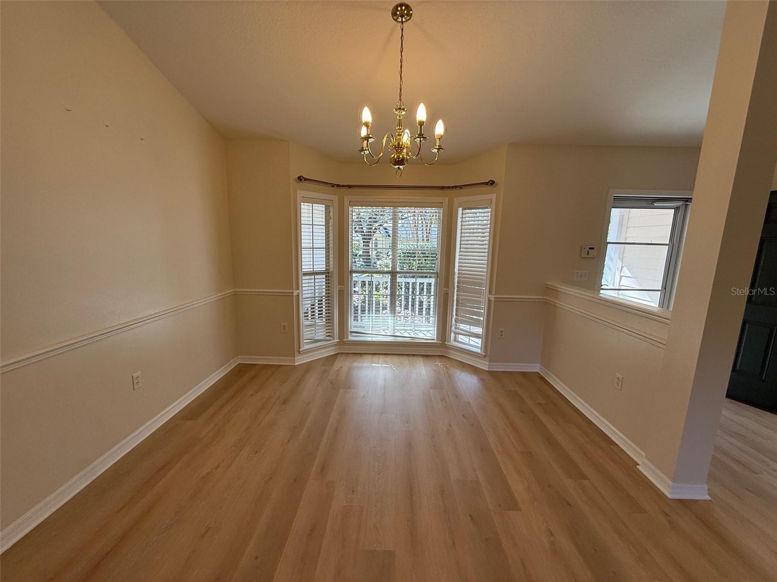 MENTONE CLUSTER PH 6 - Residential