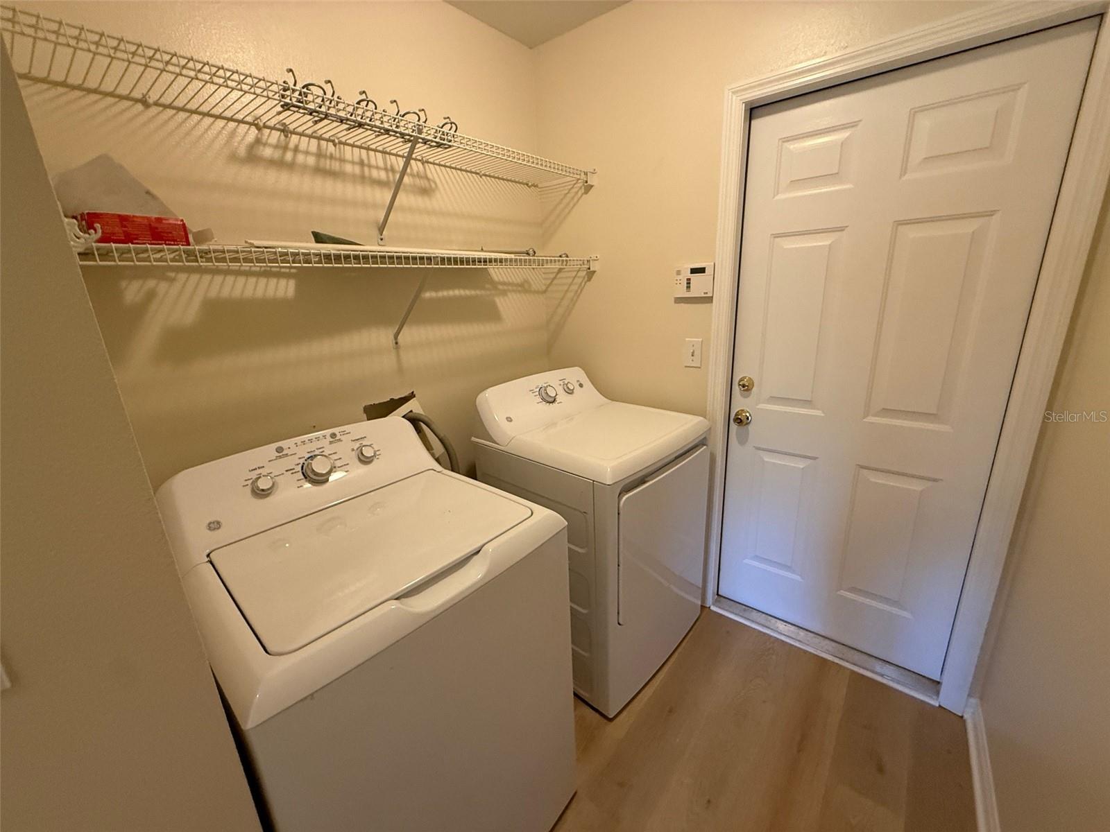 MENTONE CLUSTER PH 6 - Residential