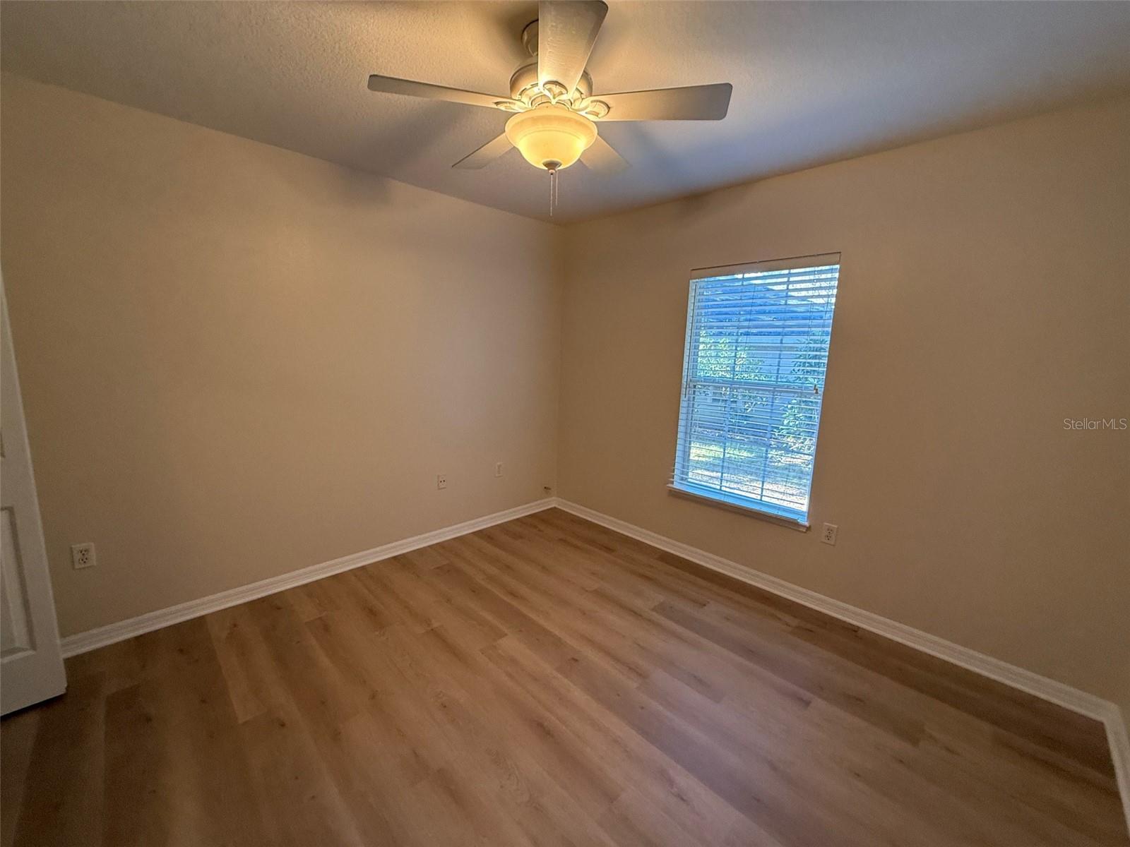 MENTONE CLUSTER PH 6 - Residential