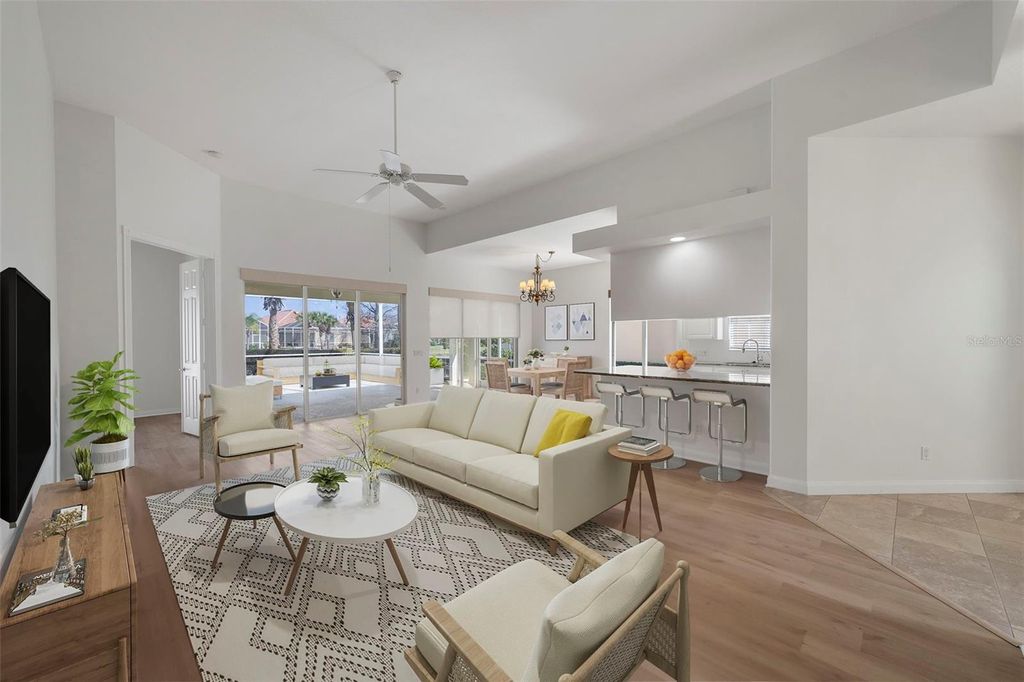 Photo of 5779 Wilena Place, Sarasota, FL 34238 (MLS # A4682771)