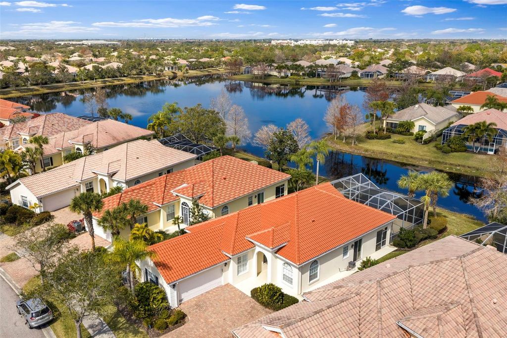 Photo of 5779 Wilena Place, Sarasota, FL 34238 (MLS # A4682771)