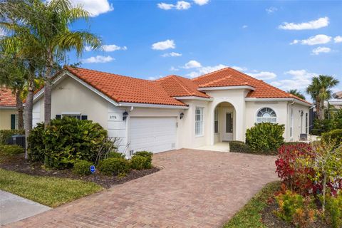 Photo of 5779 Wilena Place, Sarasota, FL 34238 (MLS # A4682771)