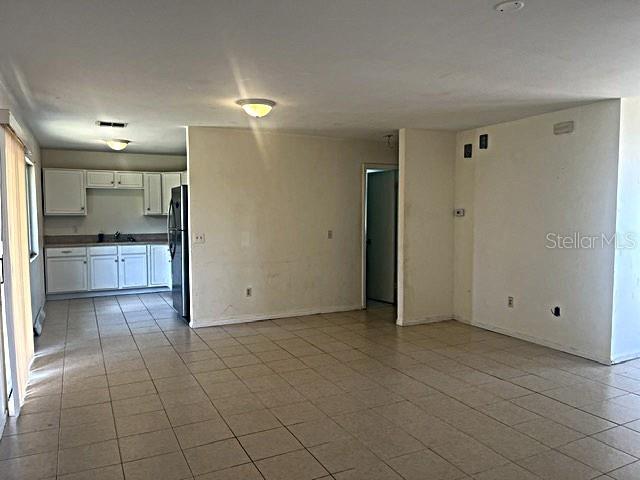 SILVER SPGS SHORES 09 - Residential