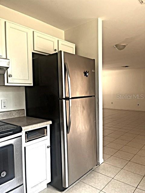 SILVER SPGS SHORES 09 - Residential