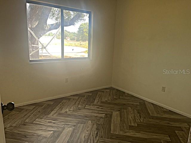 SILVER SPGS SHORES 09 - Residential
