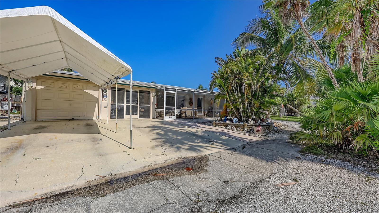 5302 LAS ROSAS, SARASOTA, FL, 34242 2 5302 LAS ROSAS