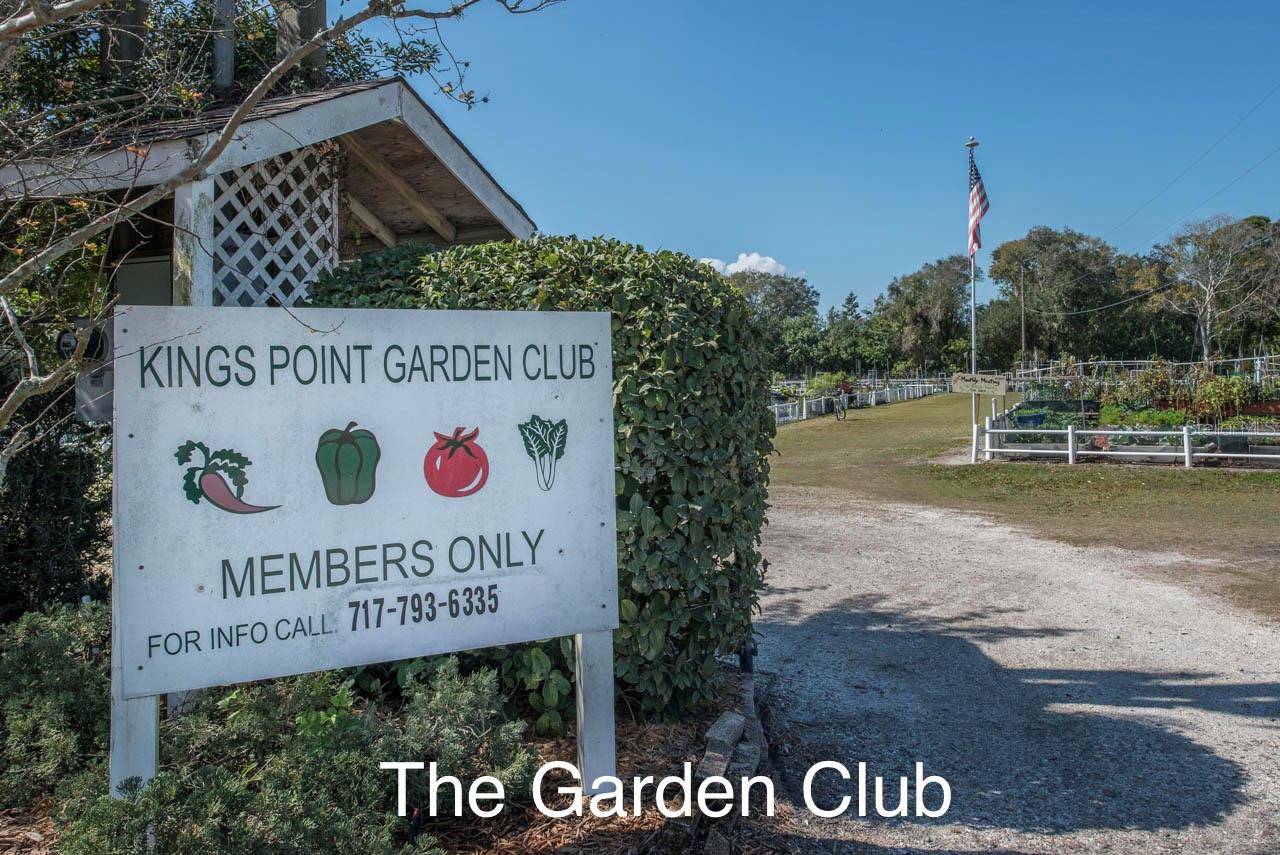 PORTSMITH CONDO - Residential