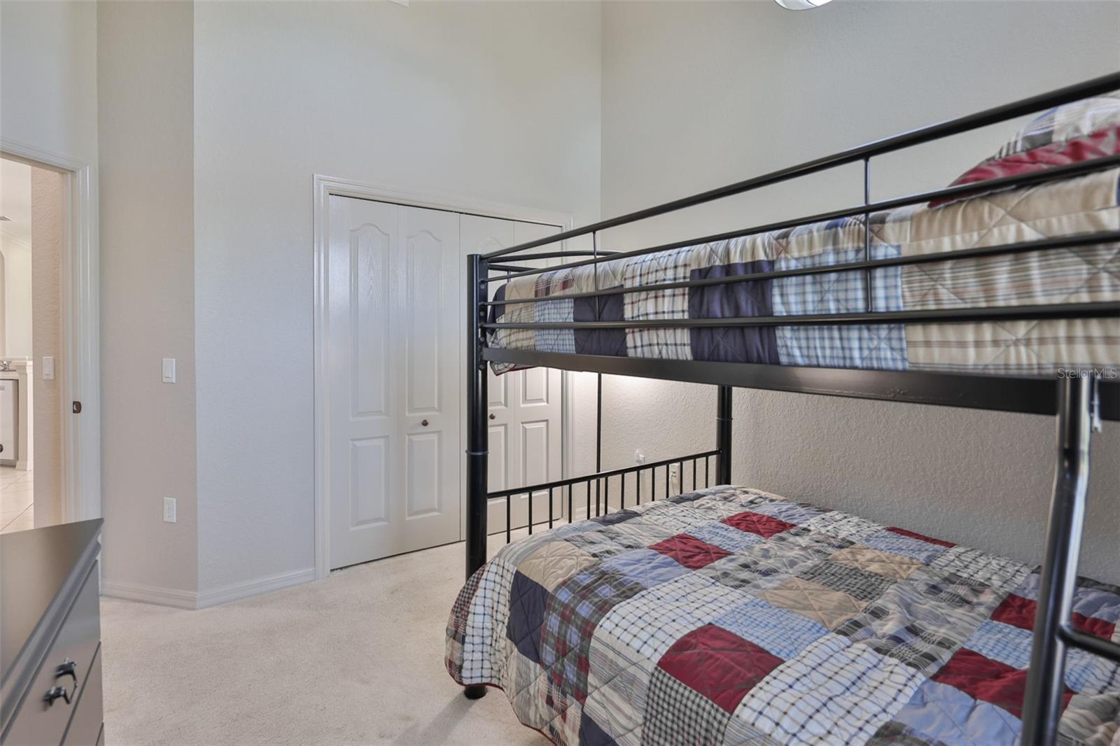 PORTSMITH CONDO - Residential