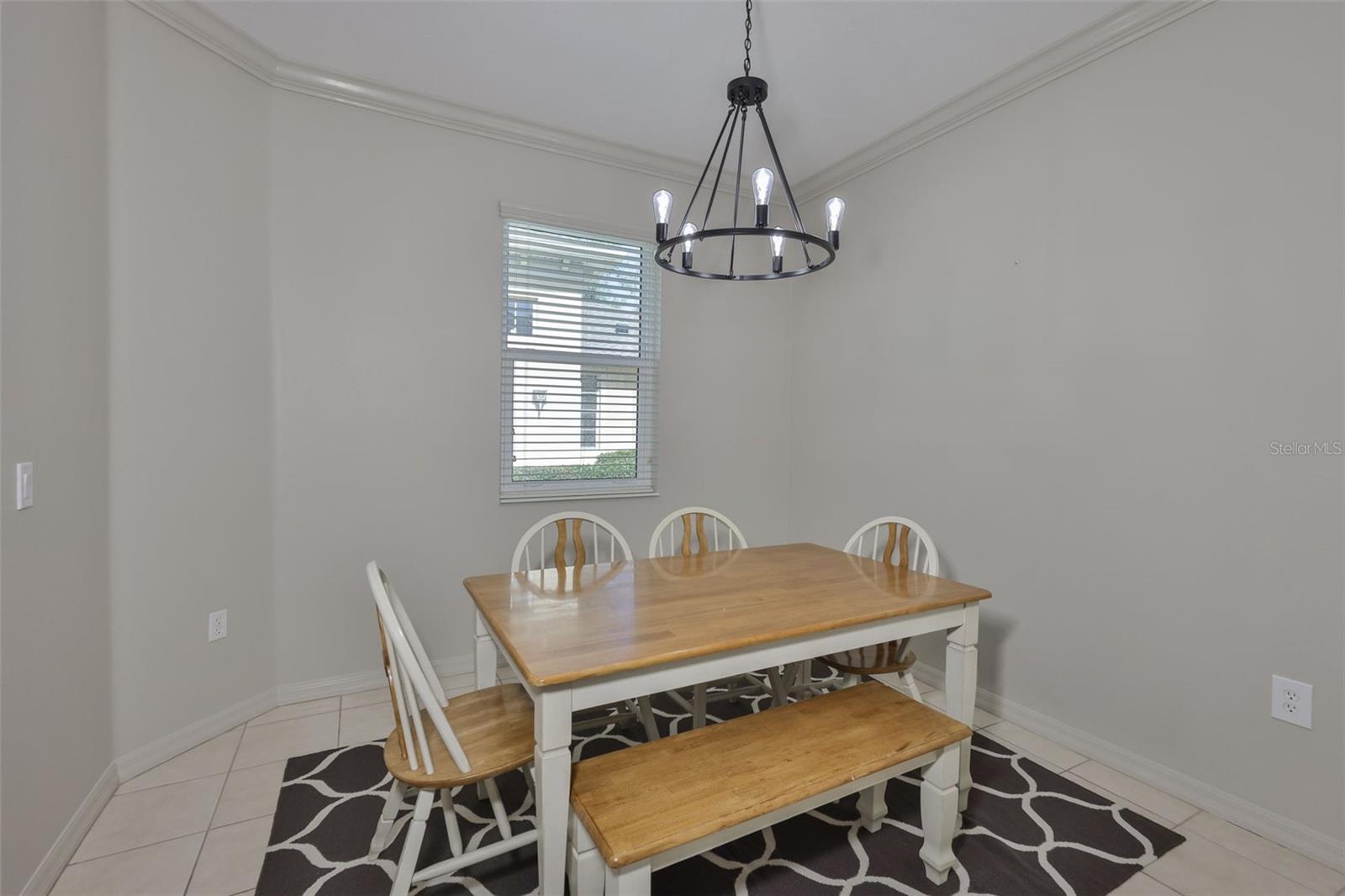 PORTSMITH CONDO - Residential